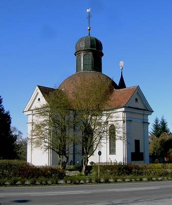 Quelle: Karl Dreher
